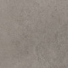 Carrelage Aston par Villeroy & Boch en coloris Grey