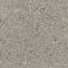 Carrelage Code 2 par Villeroy & Boch en coloris Stone