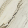 Carrelage Marble Arche par Villeroy et Boch en coloris Arctic Gold