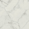 Carrelage Marble Arche par Villeroy et Boch en coloris Magic White