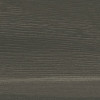 Carrelage Marble Arche par Villeroy et Boch en coloris Dark Mocca