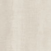 Carrelage Metalyn par Villeroy et Boch en coloris Pearl Beige