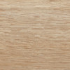 Carrelage Oak Flair par Villeroy & Boch en coloris Almond