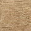 Carrelage Oak Flair par Villeroy & Boch en coloris Vanilla