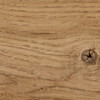 Carrelage Oak Flair par Villeroy & Boch en coloris Honey