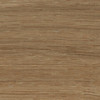 Carrelage Oak Flair par Villeroy & Boch en coloris Mocca