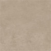 Carrelage Ohio par Villeroy & Boch en coloris Beige