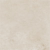 Carrelage Ohio par Villeroy & Boch en coloris Creme