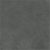 Carrelage Ohio par Villeroy & Boch en coloris Dark Grey