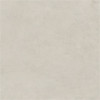 Carrelage Ohio par Villeroy & Boch en coloris Light Grey