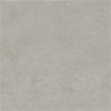 Carrelage Ohio par Villeroy & Boch en coloris Medium Grey