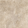 Carrelage Rustic Blend par Villeroy & Boch en coloris Beige