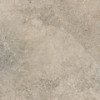 Carrelage Rustic Blend par Villeroy & Boch en coloris Light Grey