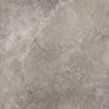 Carrelage Rustic Blend par Villeroy & Boch en coloris Medium Grey