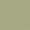 Carrelage Soft Colours par Villeroy & Boch en coloris Jade Green