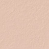 Carrelage Soft Colours par Villeroy & Boch en coloris Nude