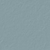 Carrelage Soft Colours par Villeroy & Boch en coloris Muted Blue