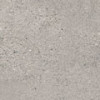 Carrelage Stageart par Villeroy & Boch en coloris Light grey