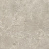 Carrelage Tri.Art par Villeroy & Boch en coloris Greige