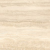 Carrelage Tuscan Traces par Villeroy & Boch en coloris Beige