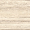 Carrelage Tuscan Traces par Villeroy & Boch en coloris Silver