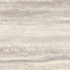 villeroy-et-boch-tuscan-traces-coloris-gris-grey