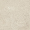 Carrelage Unit Five par Villeroy & Boch en coloris Creme