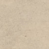 Carrelage Unit Five par Villeroy & Boch en coloris Taupe