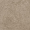 Carrelage Unit Five par Villeroy & Boch en coloris Dark Taupe