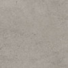 Carrelage Unit Five par Villeroy & Boch en coloris Grey