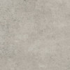 Carrelage Unit Five par Villeroy & Boch en coloris Light Grey