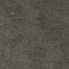 Carrelage Unit Five par Villeroy & Boch en coloris Black