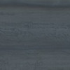Carrelage Metallica par Viva Ceramica en coloris Calamine