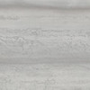 Carrelage Metallica par Viva Ceramica en coloris Steel