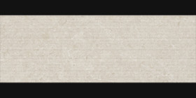 Décor Bergstein par Argenta Ceramica en coloris Filo Ivory