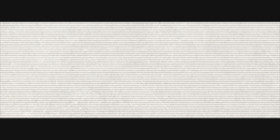 Décor Bergstein par Argenta Ceramica en coloris Filo Light