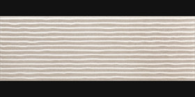Décor Light Stone par Argenta Ceramica en coloris Score Beige
