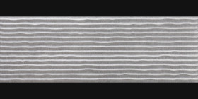 Décor Light Stone par Argenta Ceramica en coloris Score Grey