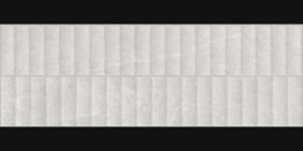 Décor Storm par Argenta Ceramica en coloris Storm Blind White