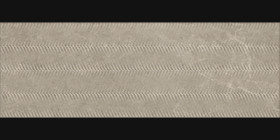 Décor Storm par Argenta Ceramica en coloris Storm Block Earth