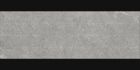 Décor Storm par Argenta Ceramica en coloris Storm Block Grey