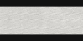 Décor Storm par Argenta Ceramica en coloris Storm Block White