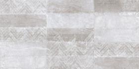 Décor Ground par Azteca en coloris Guess Grey