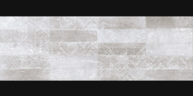 Décor Ground par Azteca en coloris Guess Grey