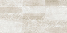 Décor Ground par Azteca en coloris Guess Terra