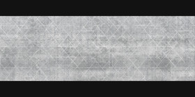 Décor Synthesis par Azteca en coloris Syncro Grey