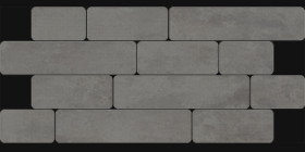 Décor Reaction par Century en coloris Modulo Damask Electron