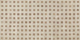 Décor Ceramiche Piemme Bits Pearl Gray Quad