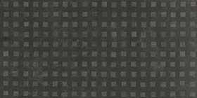 Décor Ceramiche Piemme Bits Pitch Black Quad