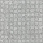 Décor Ceramiche Piemme Bits Steel Grain Quad